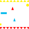 LEGALIZE MELANIN.png
