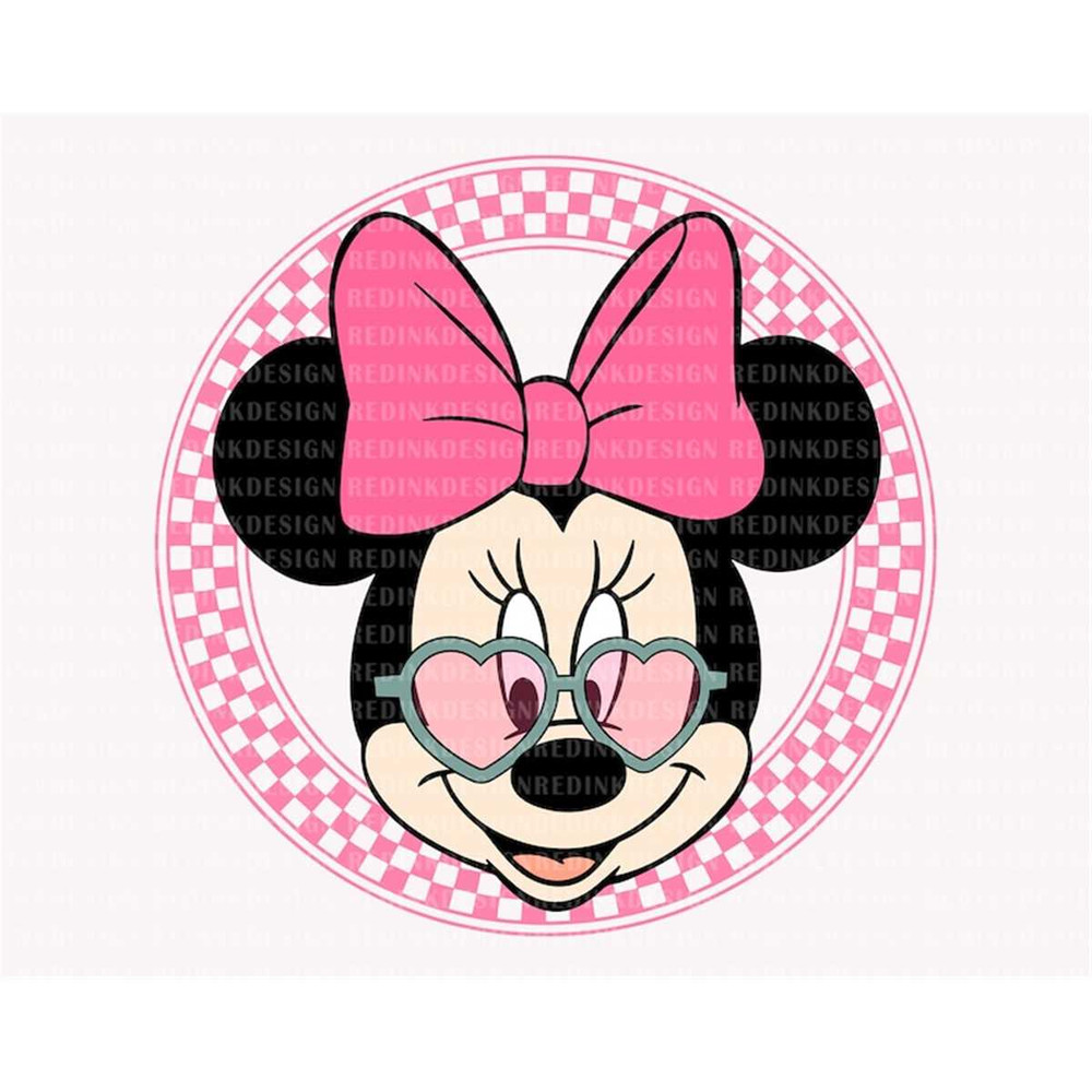 MR-48202393154-mouse-with-heart-sunglasses-svg-magical-and-fabulous-svg-image-1.jpg