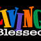 LIVING BLESSED.jpg