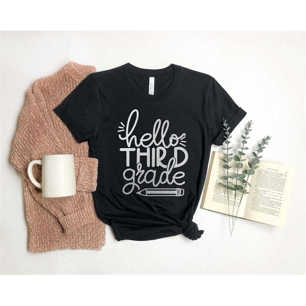 MR-48202393213-hello-third-grade-shirt-third-grade-teacher-shirt-teacher-image-1.jpg