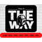 MR-48202393245-mando-mandalorian-svg-png-jpg-this-is-the-way-dxf-eps-pdf-image-1.jpg
