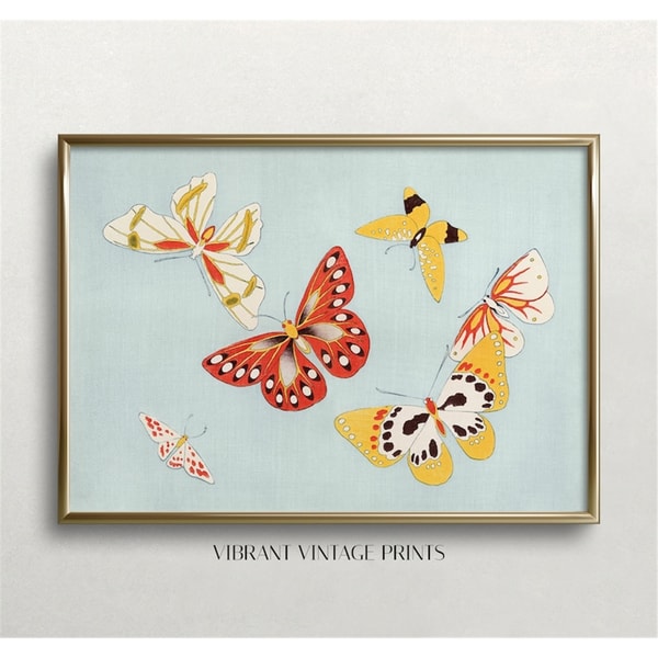 MR-48202393334-butterfly-wall-art-vintage-wall-art-butterflies-print-image-1.jpg