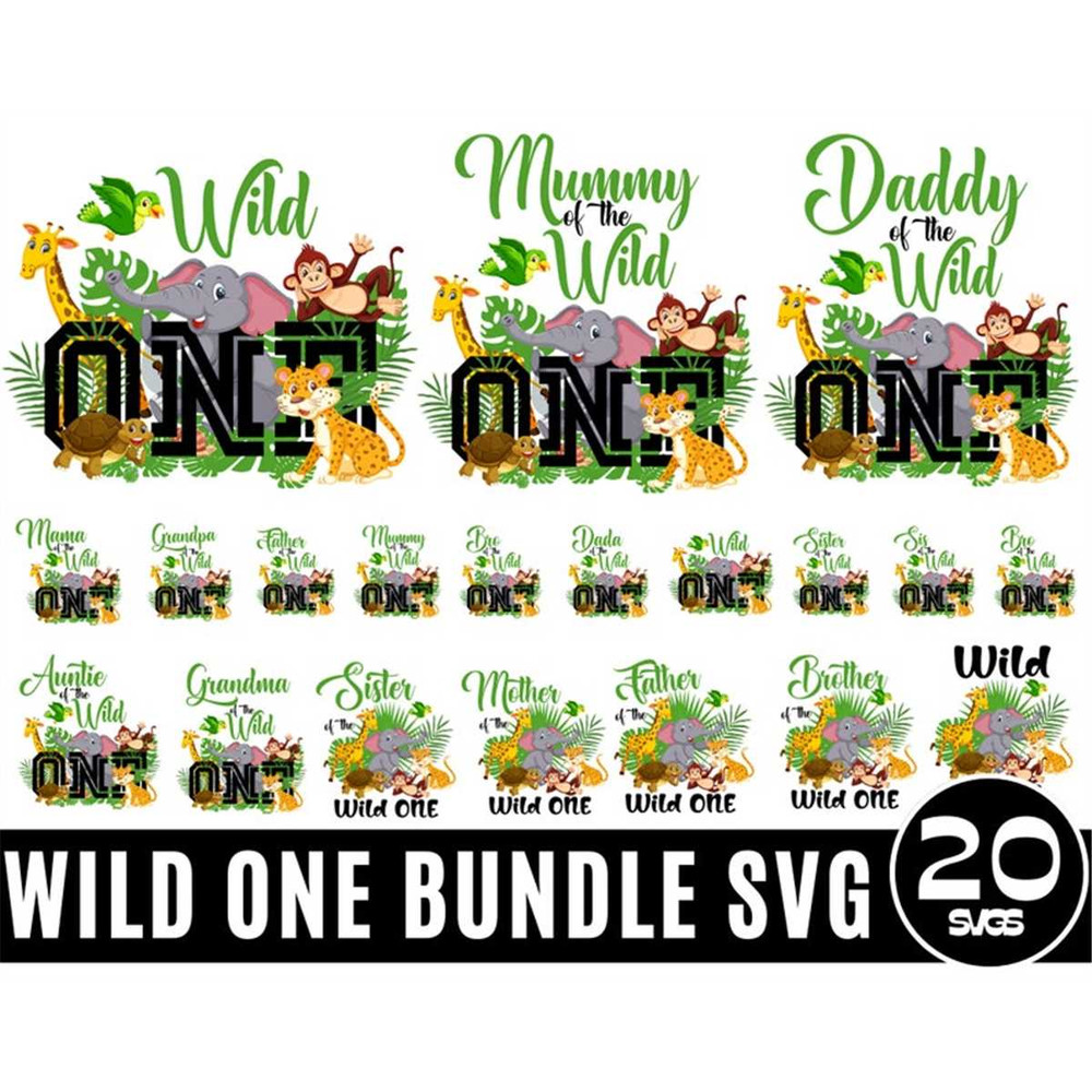 MR-48202393350-wild-one-family-matching-svgmother-of-the-wild-one-svg-zoo-image-1.jpg