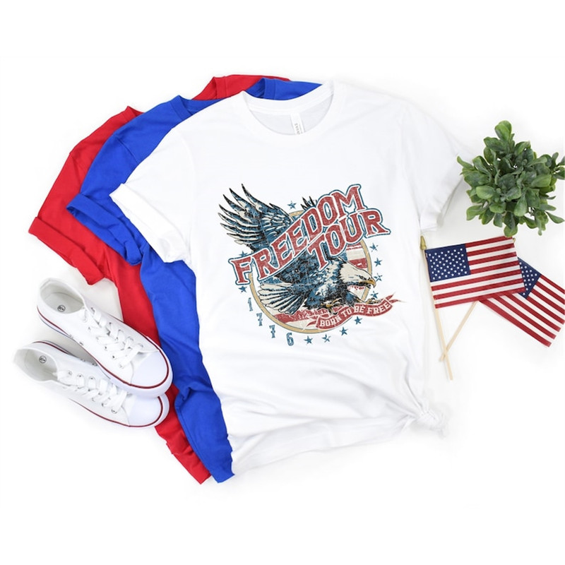 MR-48202393421-freedom-tour-born-to-be-free-t-shirt-american-eagle-shirt-image-1.jpg