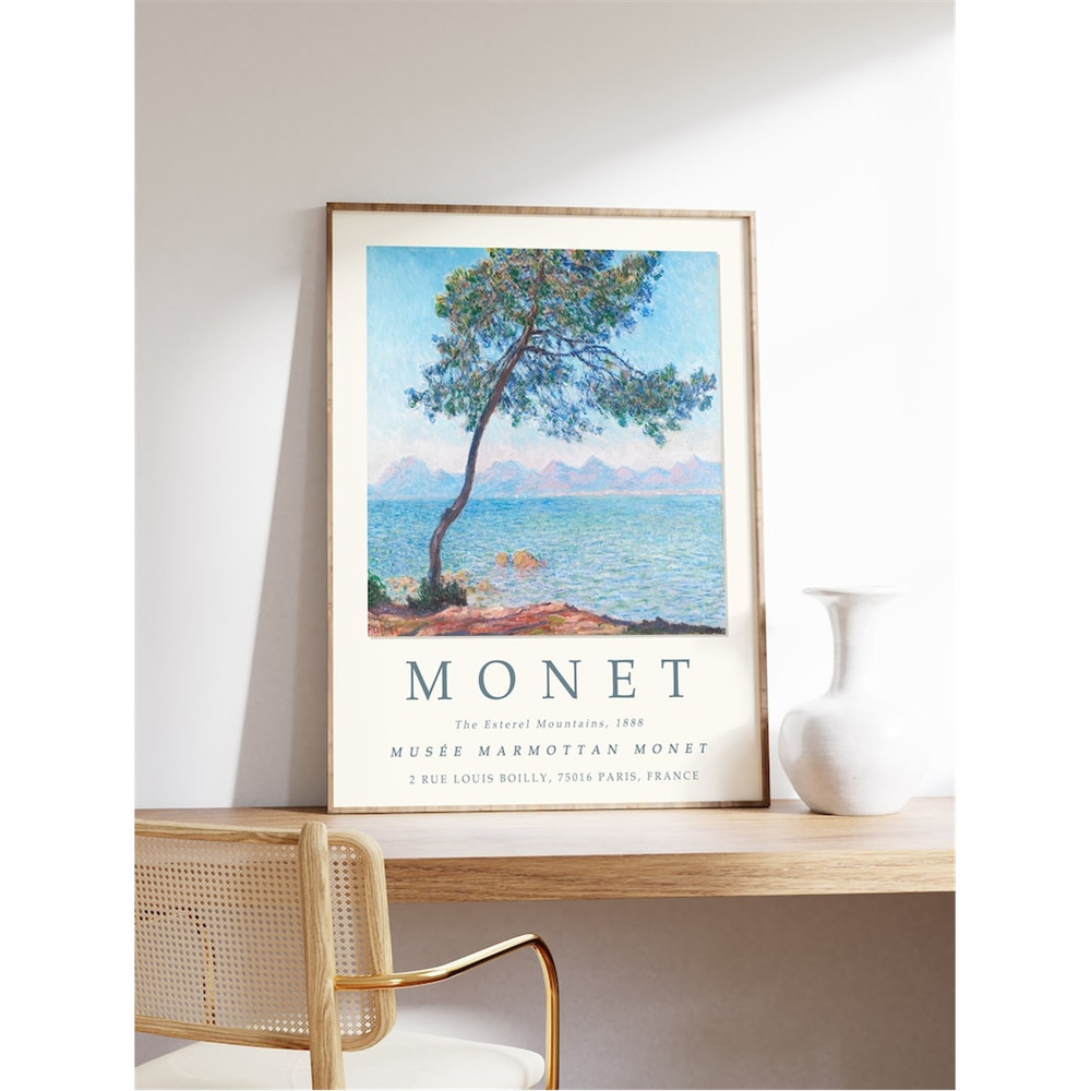 MR-48202393453-claude-monet-poster-the-esterel-mountains-monet-print-image-1.jpg