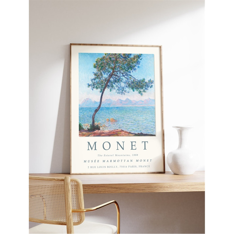 MR-48202393453-claude-monet-poster-the-esterel-mountains-monet-print-image-1.jpg