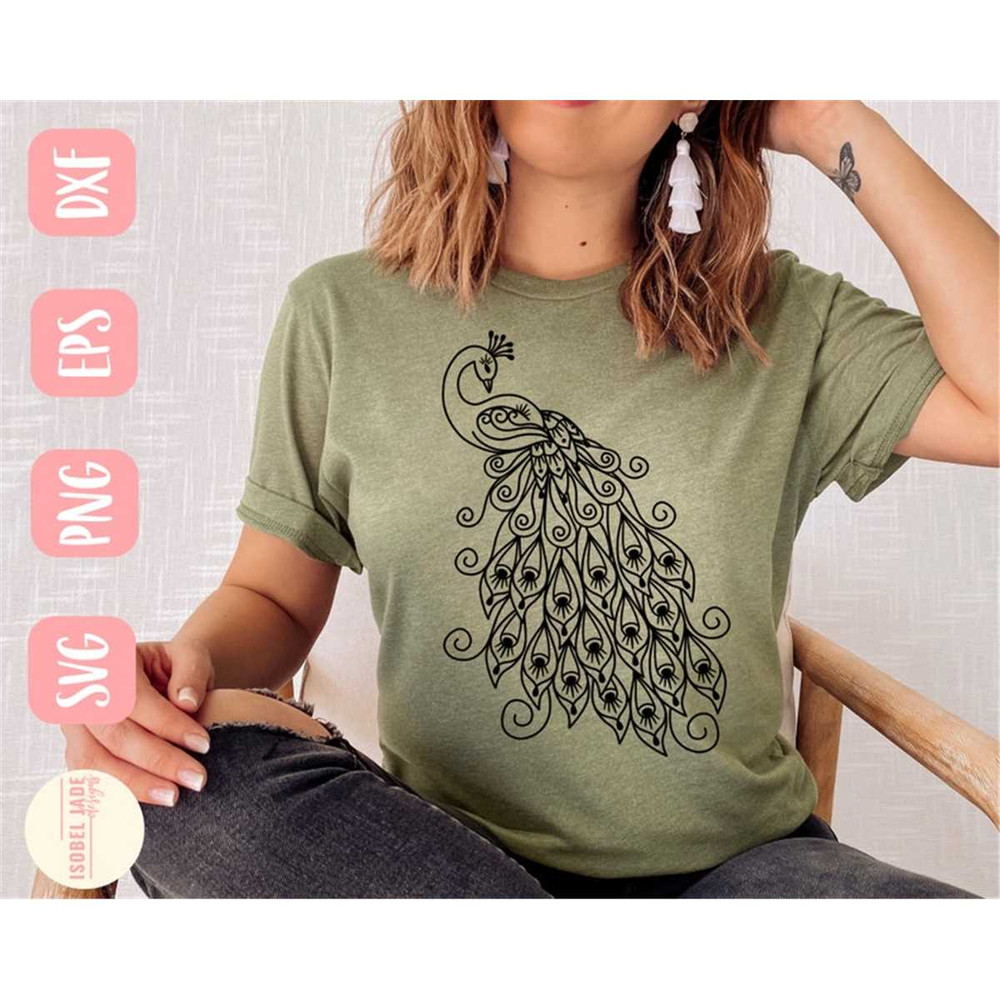 MR-4820239362-peacock-svg-design-free-spirit-svg-file-for-cricut-peacock-image-1.jpg