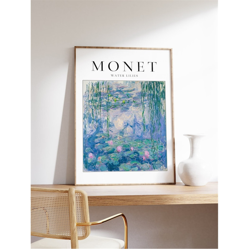 MR-48202393654-claude-monet-exhibition-poster-water-lilies-monet-art-print-image-1.jpg