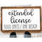 MR-48202393736-extended-commercial-license-1000-units-of-one-svg-design-image-1.jpg