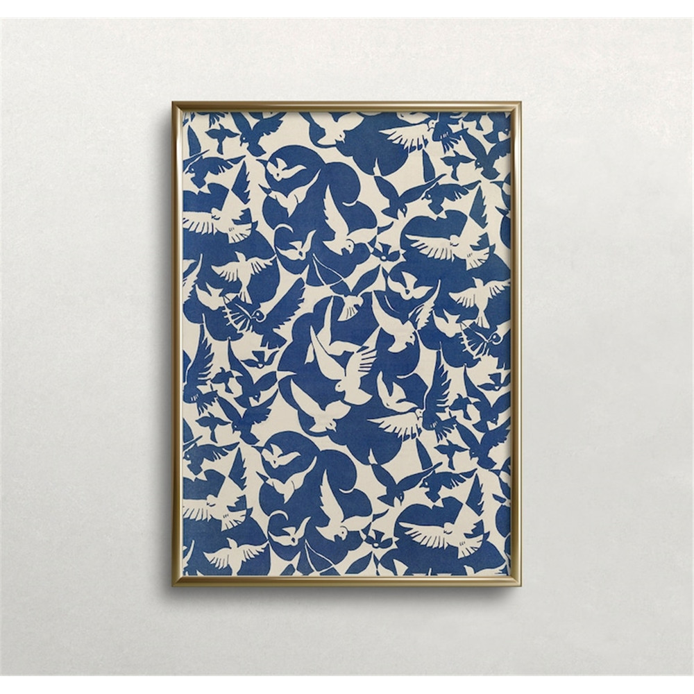 MR-48202393736-bird-pattern-art-abstract-wall-art-vintage-pattern-art-blue-image-1.jpg
