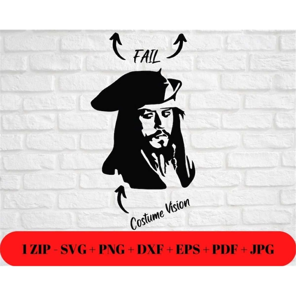 MR-48202393738-captain-jack-sparrow-svg-png-jpg-pirates-caribbean-dxf-eps-image-1.jpg