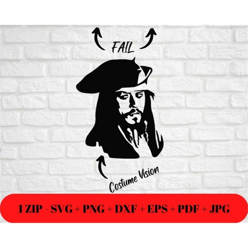 MR-48202393738-captain-jack-sparrow-svg-png-jpg-pirates-caribbean-dxf-eps-image-1.jpg