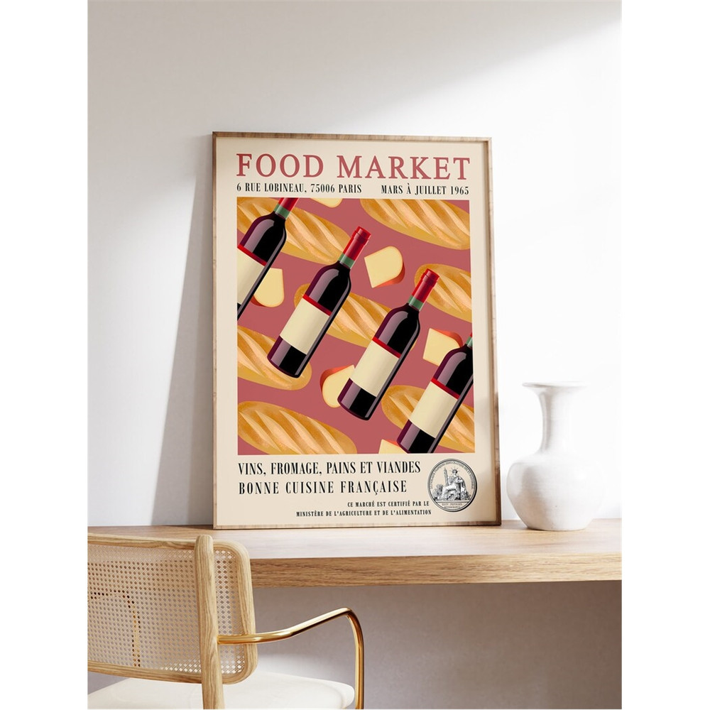 MR-4820239388-food-market-paris-france-poster-food-art-travel-print-food-image-1.jpg