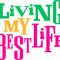 LIVINGMYBESTLIFE-3.png