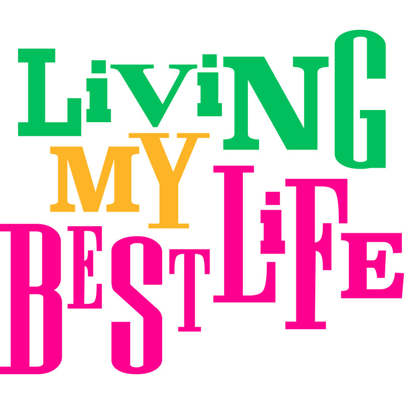 LIVINGMYBESTLIFE-3.png