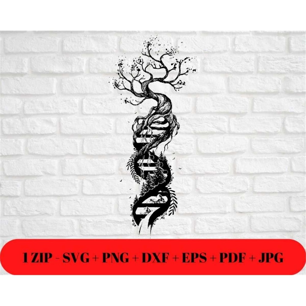MR-48202393837-nature-dna-svg-png-jpg-dxf-eps-pdf-environment-preservation-image-1.jpg