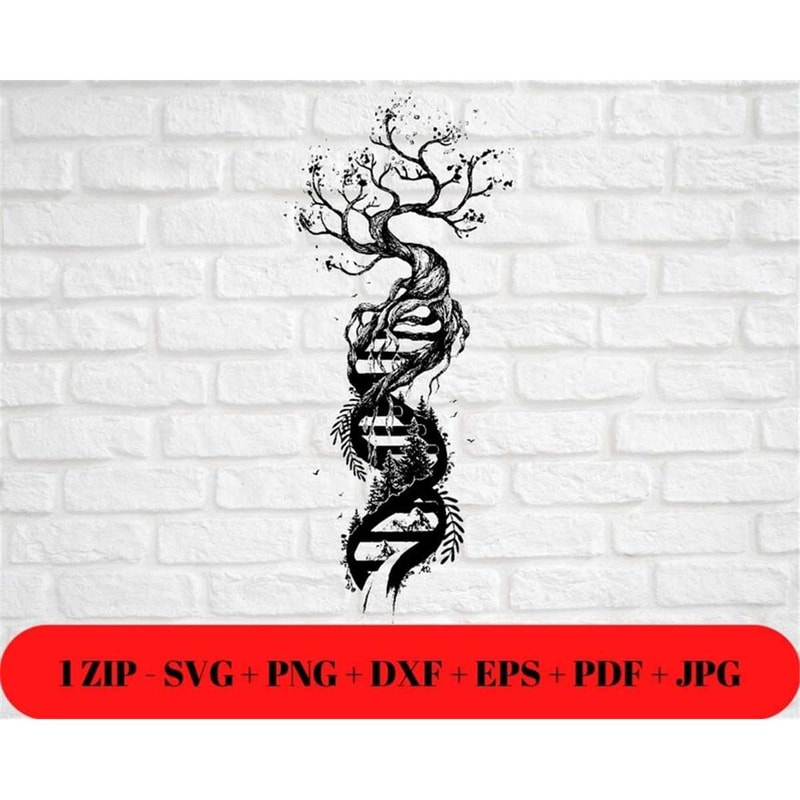 MR-48202393837-nature-dna-svg-png-jpg-dxf-eps-pdf-environment-preservation-image-1.jpg