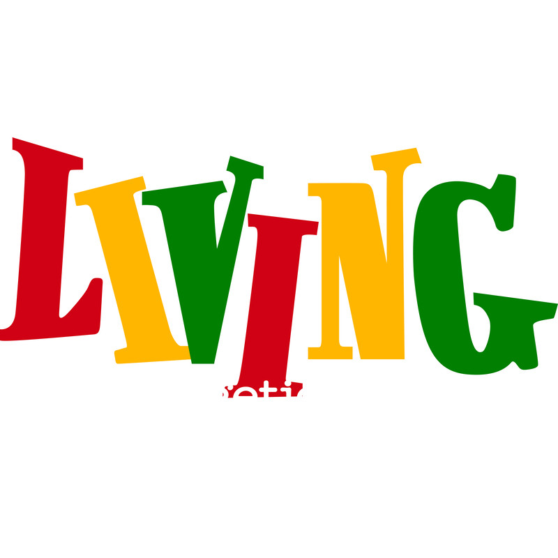 LIVING UNAPOLOGETICALLY BLACK.png