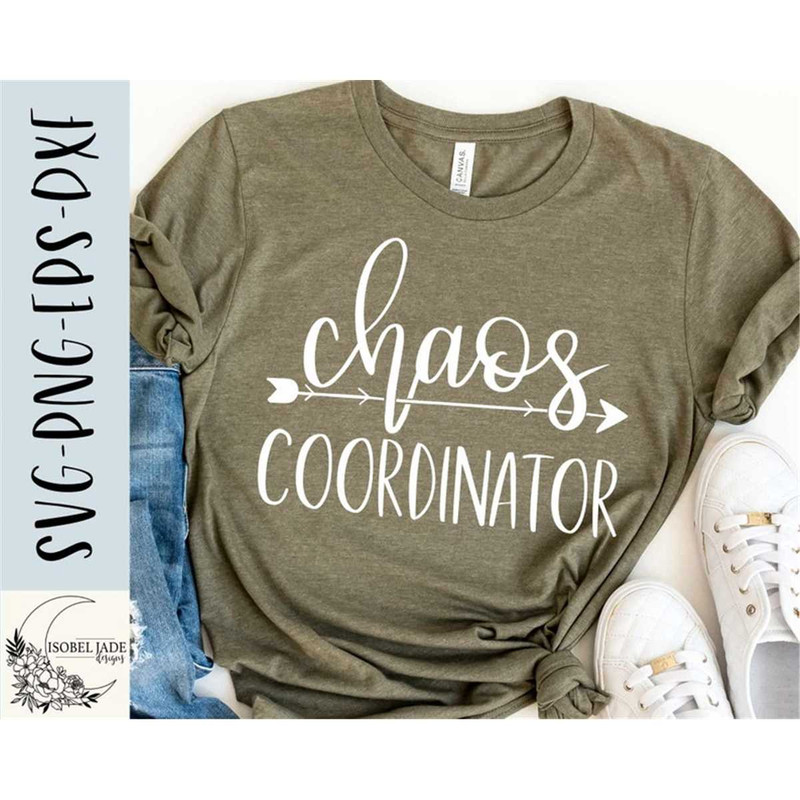 MR-48202393913-chaos-coordinator-svg-teacher-svg-funny-teacher-svg-teacher-image-1.jpg