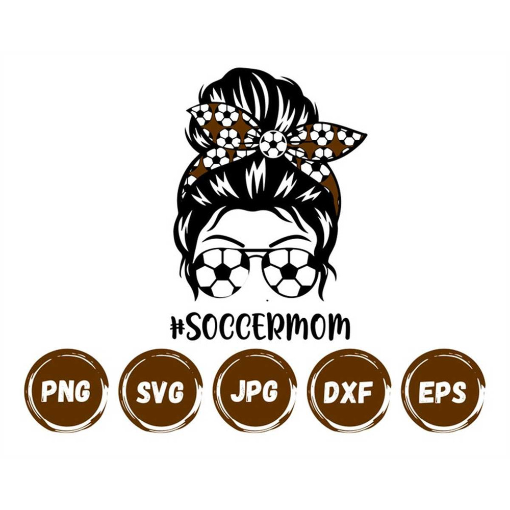 MR-48202393927-soccer-mom-svg-baller-mom-soccer-shirt-svg-soccer-svg-image-1.jpg