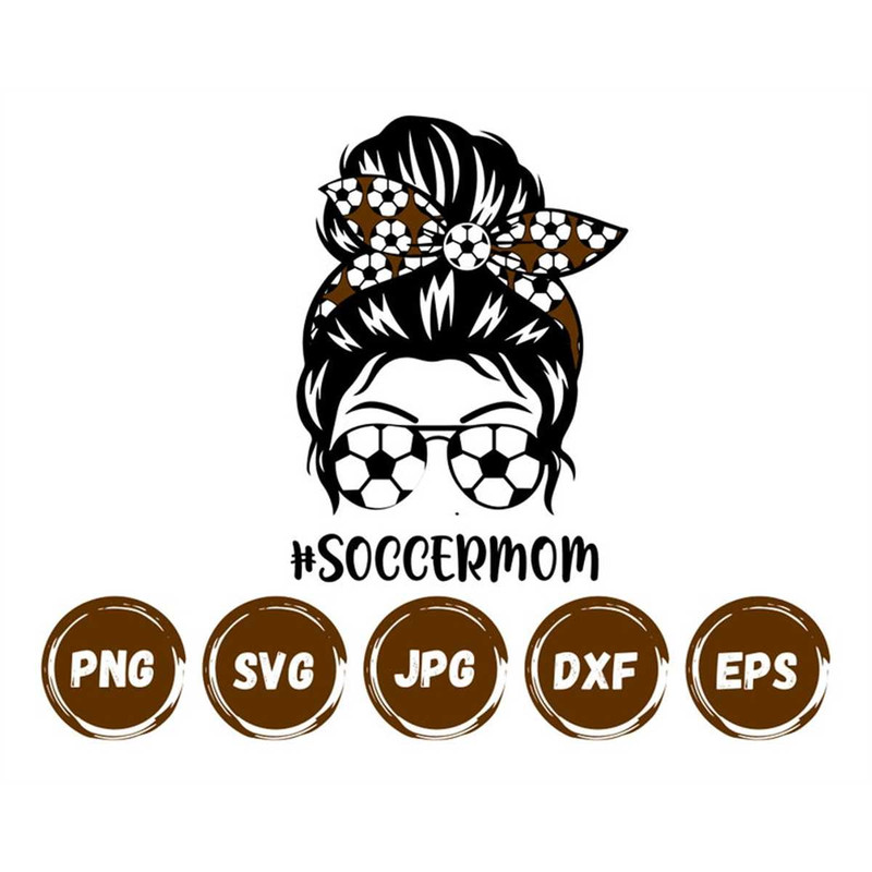 MR-48202393927-soccer-mom-svg-baller-mom-soccer-shirt-svg-soccer-svg-image-1.jpg