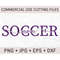 MR-48202393953-soccer-mom-svg-soccer-svg-soccer-shirt-svg-soccer-mom-life-image-1.jpg