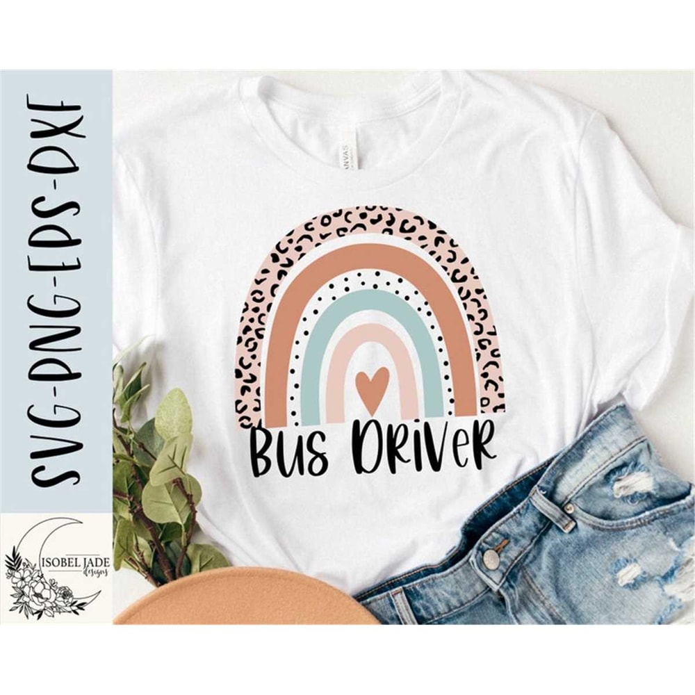 MR-48202394020-bus-driver-svg-bus-driver-shirt-svg-rainbow-svg-school-bus-image-1.jpg