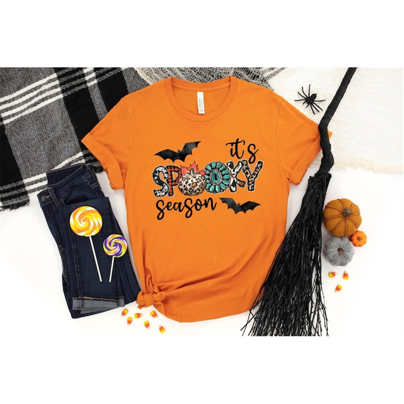 MR-48202394010-its-spooky-season-shirt-its-spooky-season-spooky-image-1.jpg