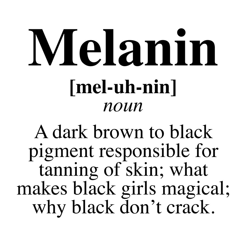 MELANINDEFINITION.jpg