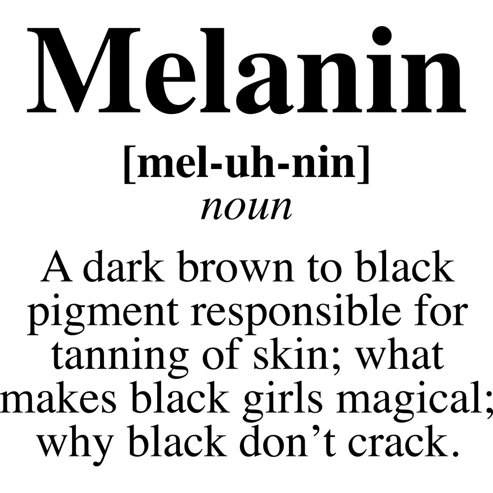 MELANINDEFINITION.png