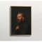 MR-48202394034-van-gogh-portrait-vintage-wall-art-moody-wall-art-dark-image-1.jpg