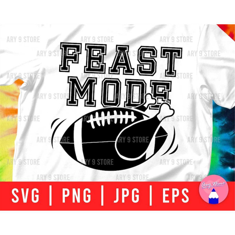 MR-48202394043-feast-mode-with-football-turkey-svg-png-eps-jpg-files-image-1.jpg