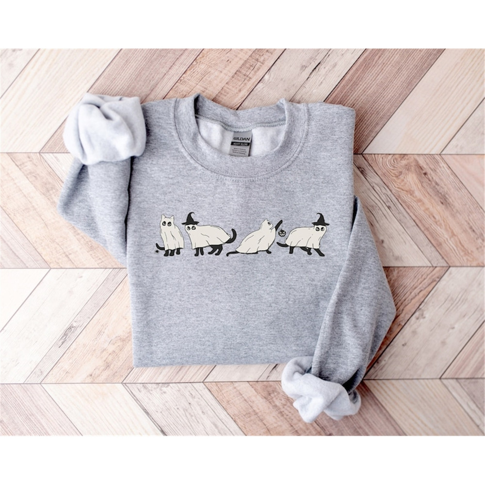 MR-48202394052-halloween-sweatshirtcat-sweatshirthalloween-cat-image-1.jpg