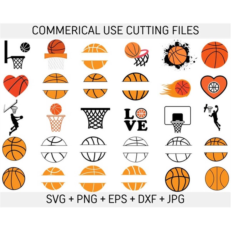 MR-4820239415-basketball-svg-basketball-svg-for-cricut-basketball-svg-image-1.jpg