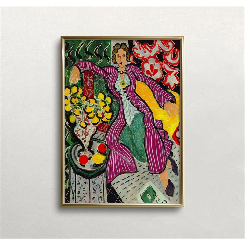 MR-48202394125-matisse-print-woman-in-purple-robe-woman-portrait-image-1.jpg