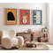 MR-48202394144-set-of-3-music-prints-music-poster-music-print-musical-wall-image-1.jpg