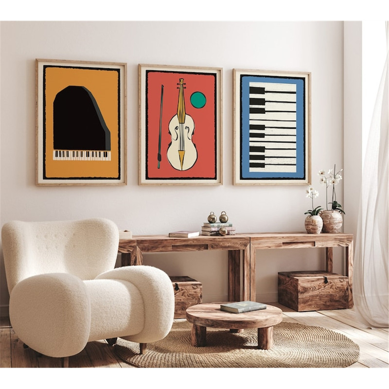 MR-48202394144-set-of-3-music-prints-music-poster-music-print-musical-wall-image-1.jpg