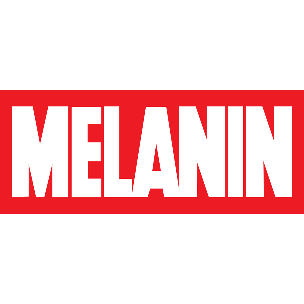 MELANIN-MARVEL.png