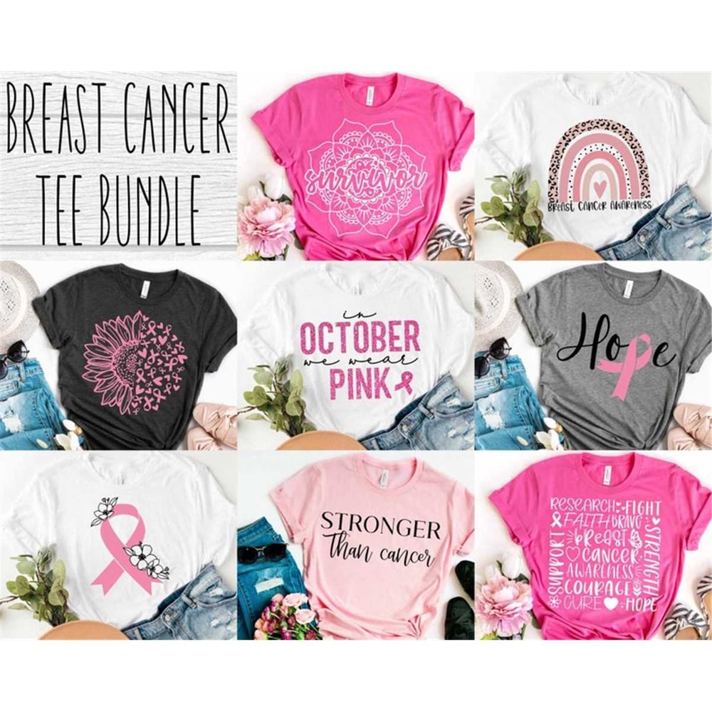 MR-48202394231-breast-cancer-svg-bundle-breast-cancer-awareness-tee-bundle-image-1.jpg