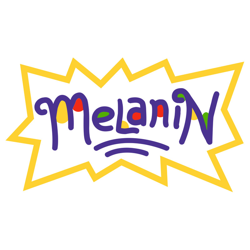 MELANIN-RUGRATS.jpg