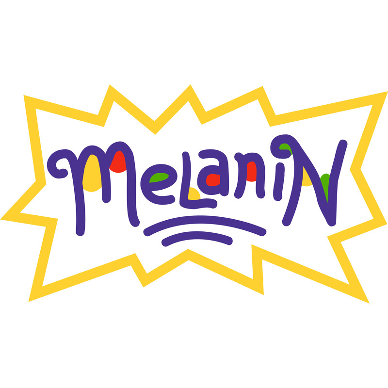 MELANIN-RUGRATS.png