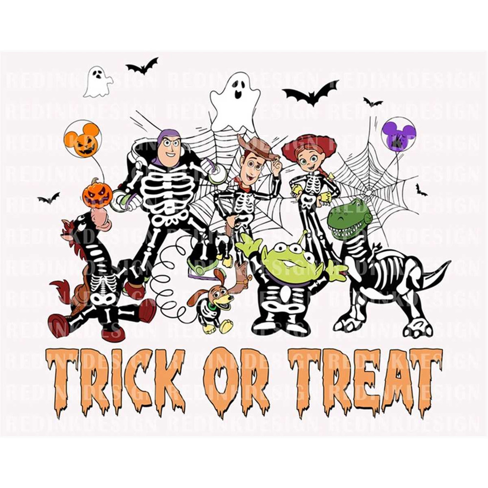 MR-48202394323-trick-or-treat-png-halloween-costume-png-retro-halloween-image-1.jpg