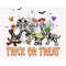 MR-48202394323-trick-or-treat-png-halloween-costume-png-retro-halloween-image-1.jpg