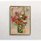 MR-48202394329-floral-bouquet-vintage-wall-art-eclectic-maximalist-image-1.jpg