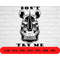 MR-48202394335-dont-try-me-svg-png-jpg-rhino-beast-mode-dxf-eps-pdf-image-1.jpg