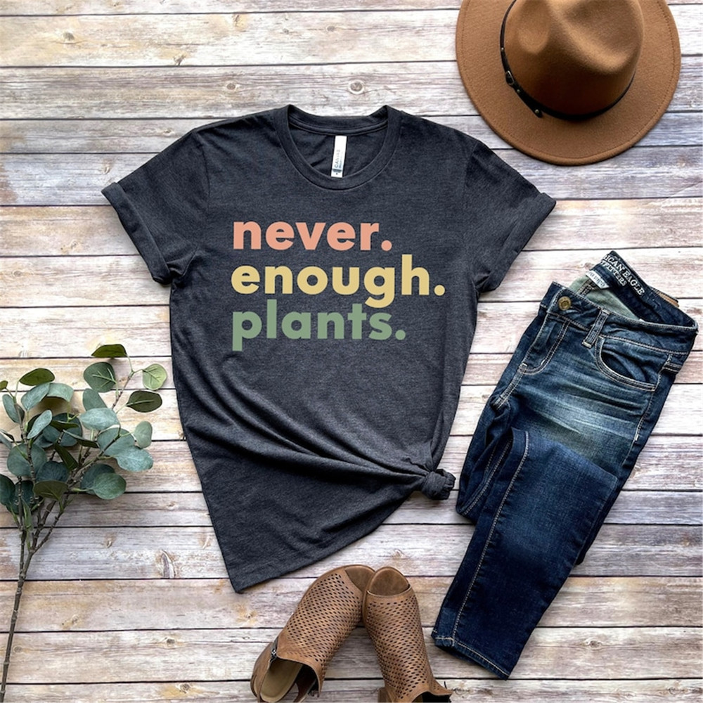 MR-48202394345-plant-shirt-plant-lover-gift-plant-lover-shirt-gardening-image-1.jpg