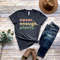 MR-48202394345-plant-shirt-plant-lover-gift-plant-lover-shirt-gardening-image-1.jpg