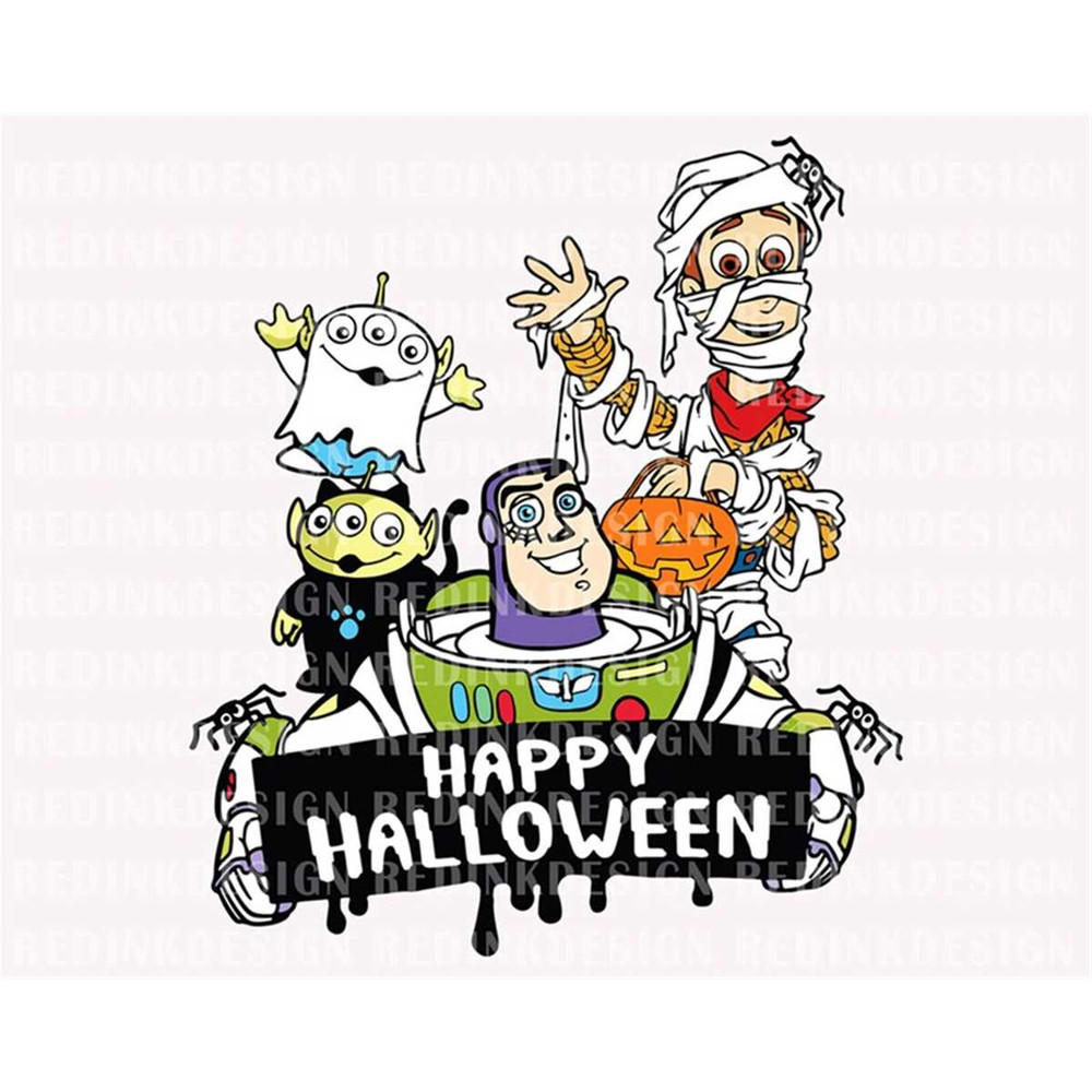 MR-48202394356-happy-halloween-png-halloween-costume-png-retro-halloween-image-1.jpg