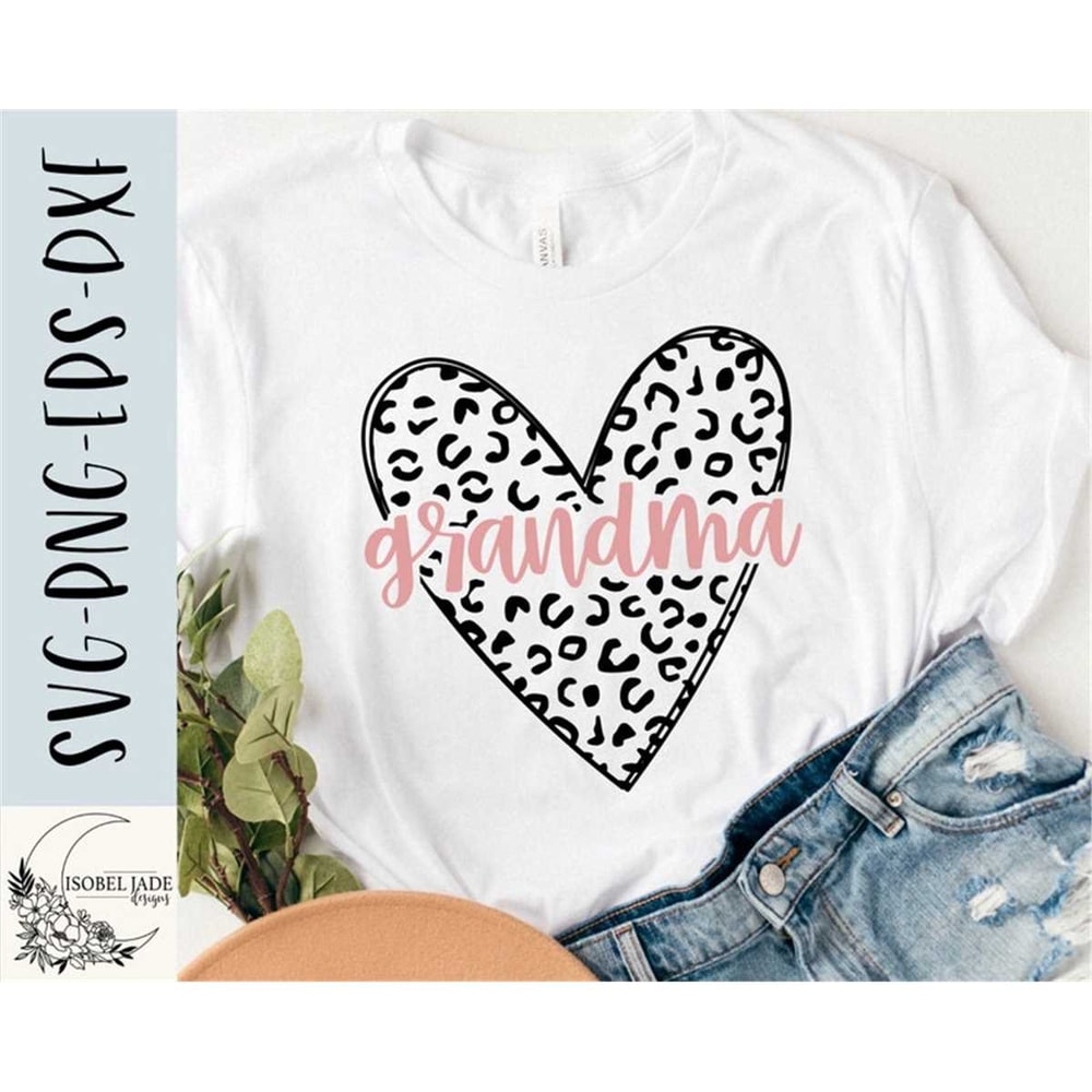 MR-4820239447-grandma-heart-svg-grandma-svg-shirt-grandma-svg-heart-svg-image-1.jpg