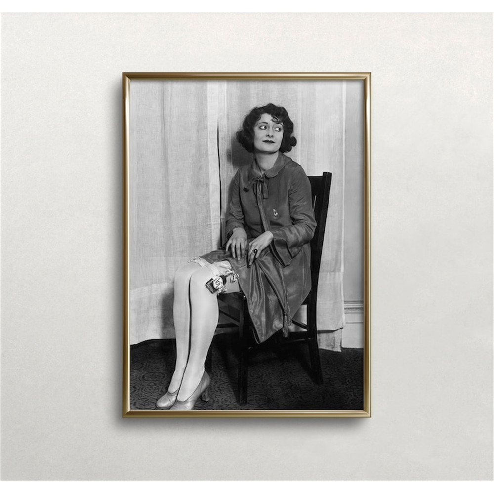 MR-48202394419-prohibition-wall-art-black-and-white-art-vintage-wall-art-image-1.jpg